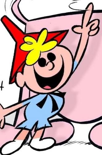 raghuu's profile picture. 