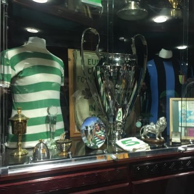 L30_E05's profile picture. 