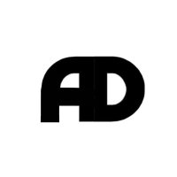 AJ (@adammdudee) 's Twitter Profile Photo AJ (@adammdudee) 's Twitter Profile Photo