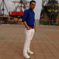 Huseyin Koc(@Huseyin26763120) 's Twitter Profile Photo