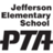Jefferson PTA