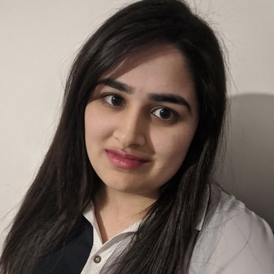 misspanesar98's profile picture. 2021/2022 Red Kite Trainee Teacher BA Education Studies Graduate 👩🏽‍🎓📚