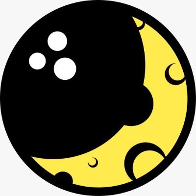 NojomF's profile picture. ‏مباحث جالب و فان در مورد نجوم