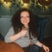 Alys Robinson (@alfrobinson3) Twitter profile photo Alys Robinson (@alfrobinson3) Twitter profile photo