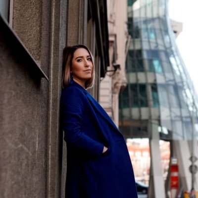 AnetaLizancova's profile picture. 