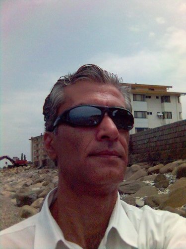 Asia Seven Sky Trading.
Worldwide Commodity Trading.
Teh/IRAN