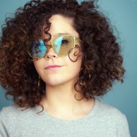 Nechama Leitner (@nechamaleitner) 's Twitter Profile