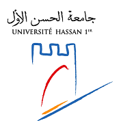 PremierHassan's profile picture. 