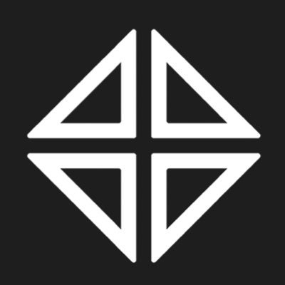 creatstep's profile picture. https://t.co/JXsmrkjIZI 🔲◼️•⬜️