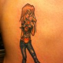 Robert Keck - @robtheheart - Twitter