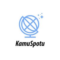 KamuSpotu(@KamuSpo74802670) 's Twitter Profile Photo