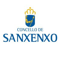 Concello de Sanxenxo(@concello_sxx) 's Twitter Profile Photo