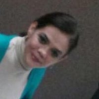 PatriciaAragon (@patriciaaragonl) 's Twitter Profile Photo PatriciaAragon (@patriciaaragonl) 's Twitter Profile Photo