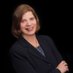 Barbara Jones (@profbjones) Twitter profile photo Barbara Jones (@profbjones) Twitter profile photo