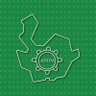 AdidaSindicato's profile picture. Asociación de Institutores de Antioquia ADIDA. Forjando desde la lucha, la defensa de la educación pública.