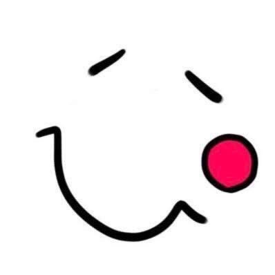 お が ぴ ーさんのプロフィール画像