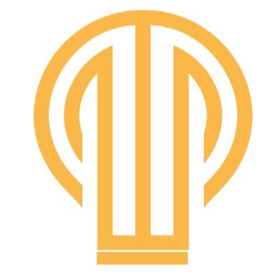 InventivOrg's profile picture. Non profit organization providing free provisional patent writing software for inventors and entrepreneurs.  File a provisional patent, protect your idea today!