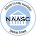 AtlantaChapter-NAASC (@naasc_atlanta) Twitter profile photo AtlantaChapter-NAASC (@naasc_atlanta) Twitter profile photo