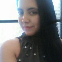 Pilarmt (@tm_pilar) 's Twitter Profile