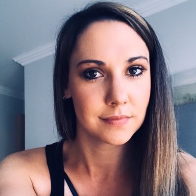 NicoleRenney's profile picture. A little Classy 👠 A little Hood 🤘🏼