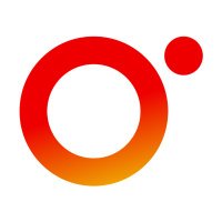 O'Reilly Partner Program (@oreillyug) 's Twitter Profile