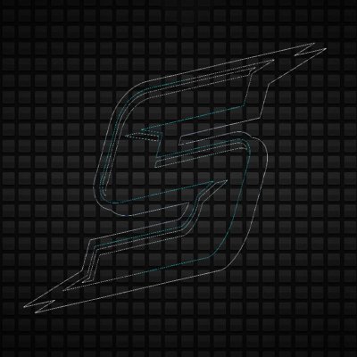 SLuc4as's profile picture. Bienvenidos a mi Twitter de mi canal de YT, aquí subiré los enlaces de los videos que suba si no me sigues adelante no se a que esperas para no perderte ninguno