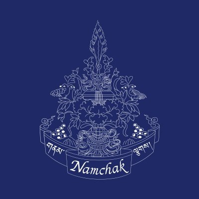 Namchak seeks to bring greater happiness and meaning to life through personal meditation, study and retreat in community, and engagement in the world.