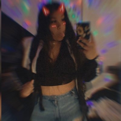 evelin43817555's profile picture. My personality 🥰