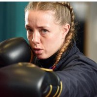 Charley Davison (@charleydavison3) 's Twitter Profile