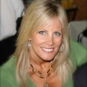 Lesley Heller - @lesleyheller - Twitter