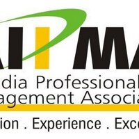 Aipma India (@aipma) Twitter profile photo