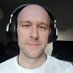 Roman Heinrich (@mindreframer) Twitter profile photo Roman Heinrich (@mindreframer) Twitter profile photo