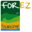 forez_tourisme's profile image