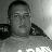 Agent Smithers GeekSquad 1097. been Alabama National Guard going on 3 years. play paintball, golf, scuba dive, shoot pool, well rounded. Do Work, Son!