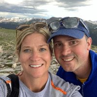 Tammy Nicholas (@tammynicholas15) 's Twitter Profile Photo