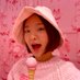 Junghwa Park (@junghwart) Twitter profile photo Junghwa Park (@junghwart) Twitter profile photo