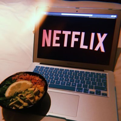 seller_ntflx's profile picture. 