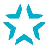 Global Business Alliance (@globalbiz) 's Twitter Profile Photo Global Business Alliance (@globalbiz) 's Twitter Profile Photo
