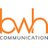 BWH Communication