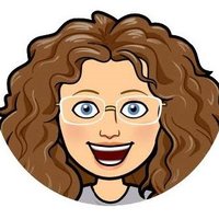 BTWParent Liaison (@btwparent) 's Twitter Profile