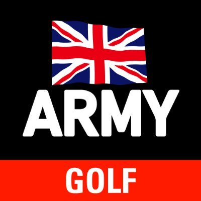 ArmyGolfAssn Profile Picture