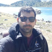 Adrià Menéndez (@adria_p9) 's Twitter Profile