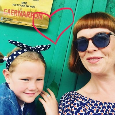 LenidGlyn's profile picture. 