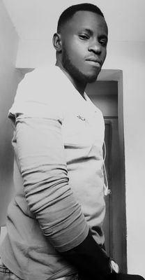 SwizzErickson's profile picture. lion hrt