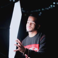 Âhmêd Râyân (@htresdl1jr7plpy) 's Twitter Profile