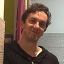 David-Hidden-Door - @DavidHiddenDoor - Twitter