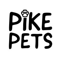 PikePets (@pets_pike) 's Twitter Profile