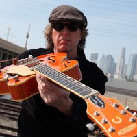 Dave Haynes (@davehaynesrocks) 's Twitter Profile