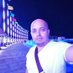 Mustafa BALOĞLU (@baloglumustafa) Twitter profile photo Mustafa BALOĞLU (@baloglumustafa) Twitter profile photo