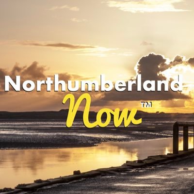 News Views and more from the ancient and magestic county of Northumberland #NorthumberlandNow managed by @niltonicreative